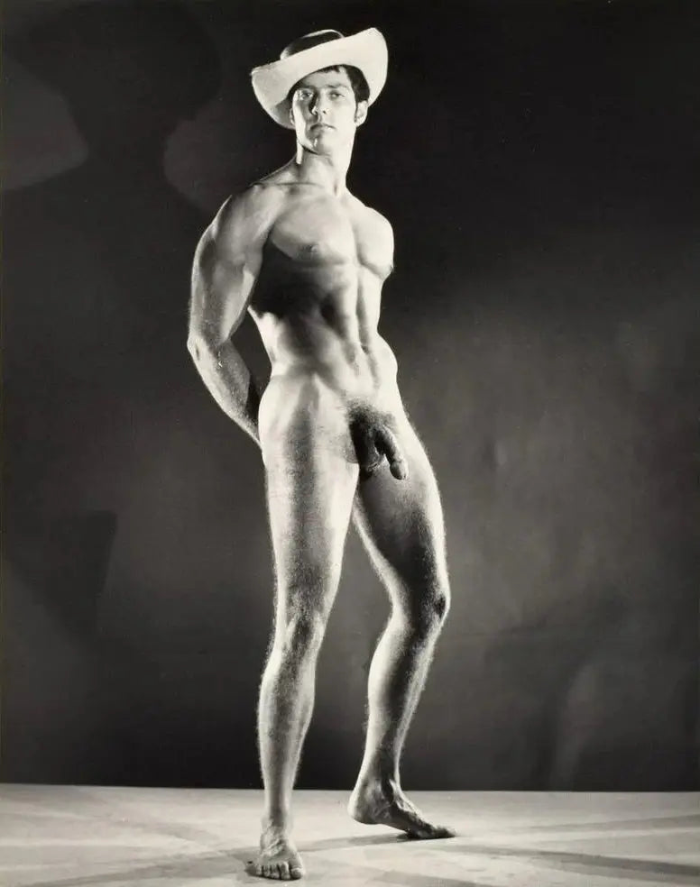 {{ product_title }} Fine Art Print | {{ product_vendor }}