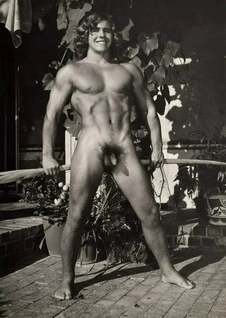 {{ product_title }} Fine Art Print | {{ product_vendor }}