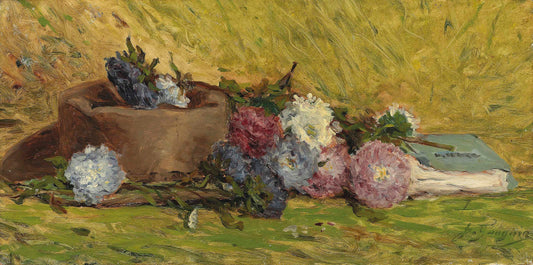 {{ product_title }} Fine Art Print | {{ product_vendor }}