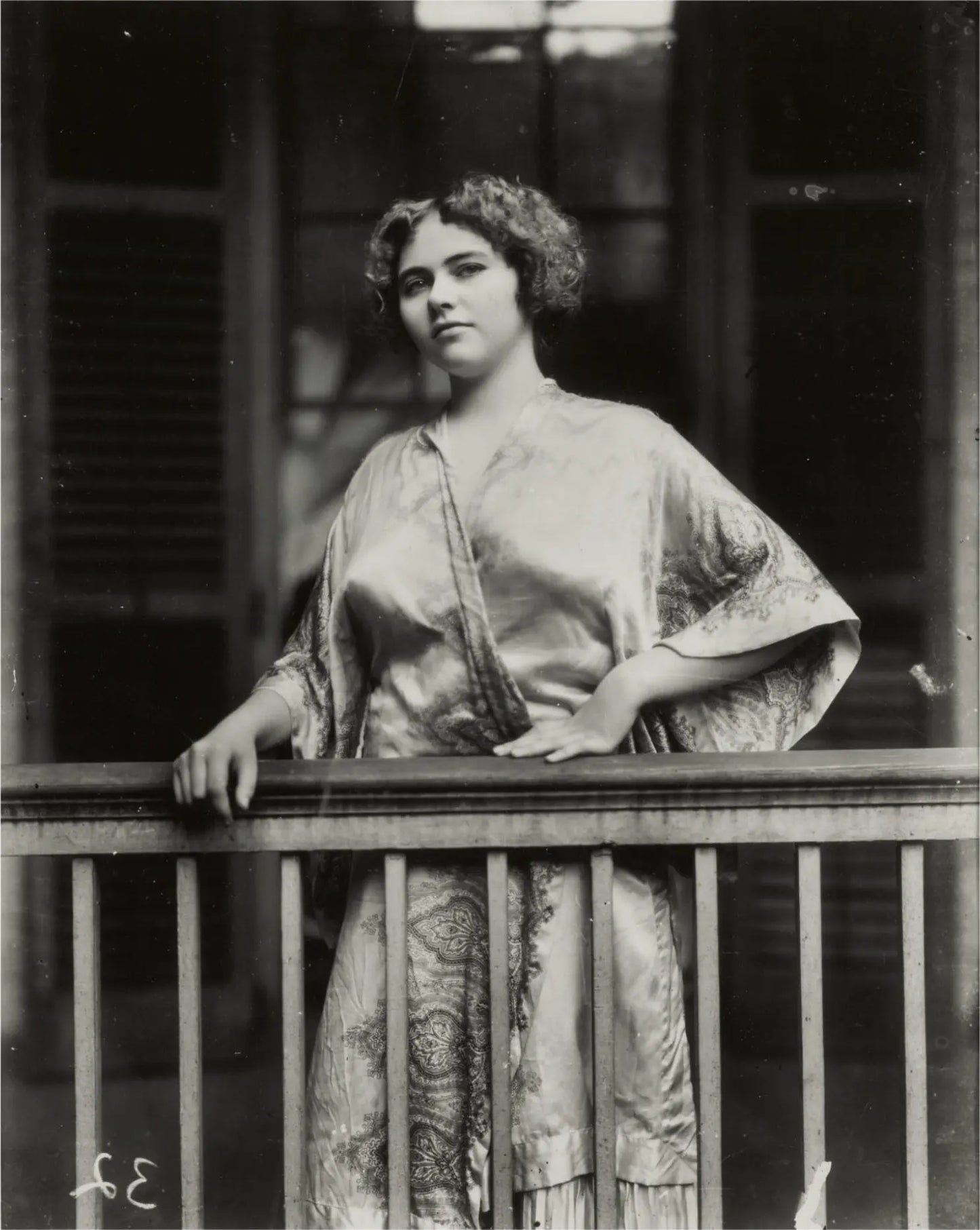 {{ product_title }} Fine Art Print | {{ product_vendor }}