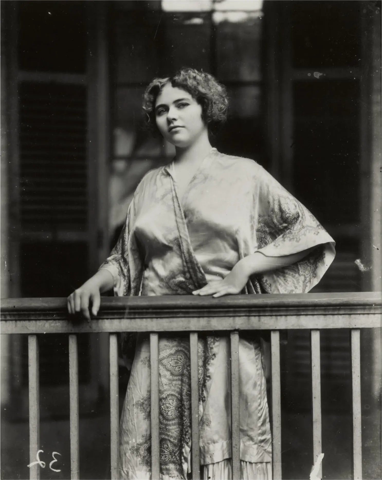 {{ product_title }} Fine Art Print | {{ product_vendor }}