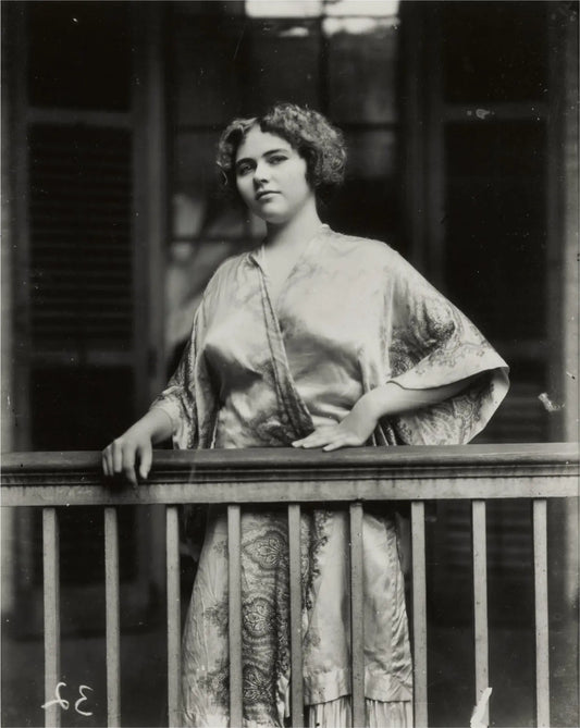 {{ product_title }} Fine Art Print | {{ product_vendor }}