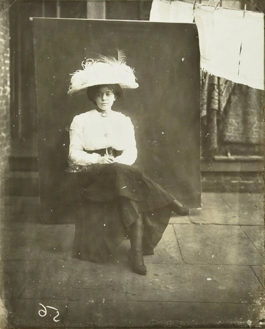 {{ product_title }} Fine Art Print | {{ product_vendor }}