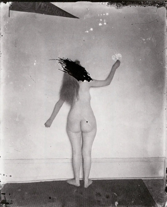 {{ product_title }} Fine Art Print | {{ product_vendor }}