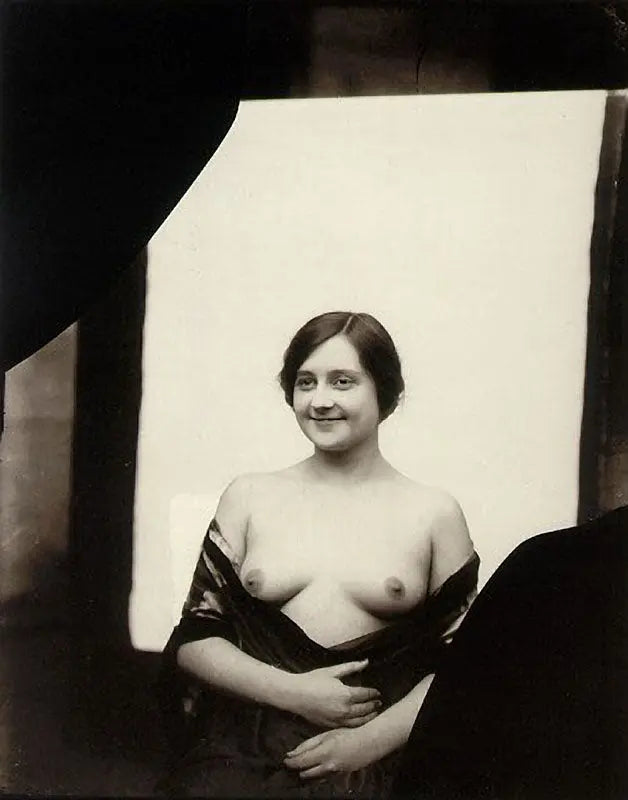 {{ product_title }} Fine Art Print | {{ product_vendor }}