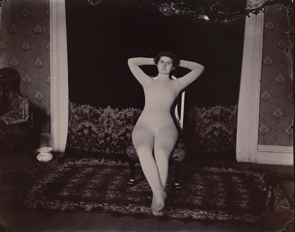 {{ product_title }} Fine Art Print | {{ product_vendor }}