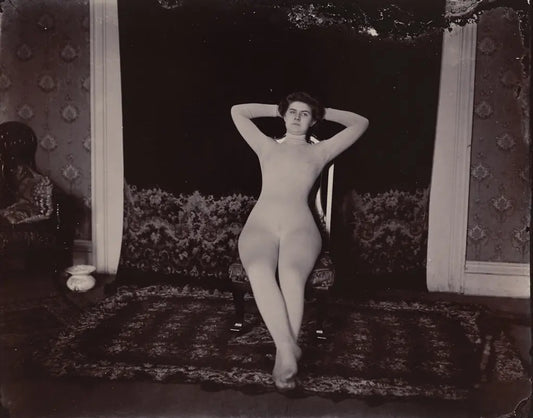 {{ product_title }} Fine Art Print | {{ product_vendor }}