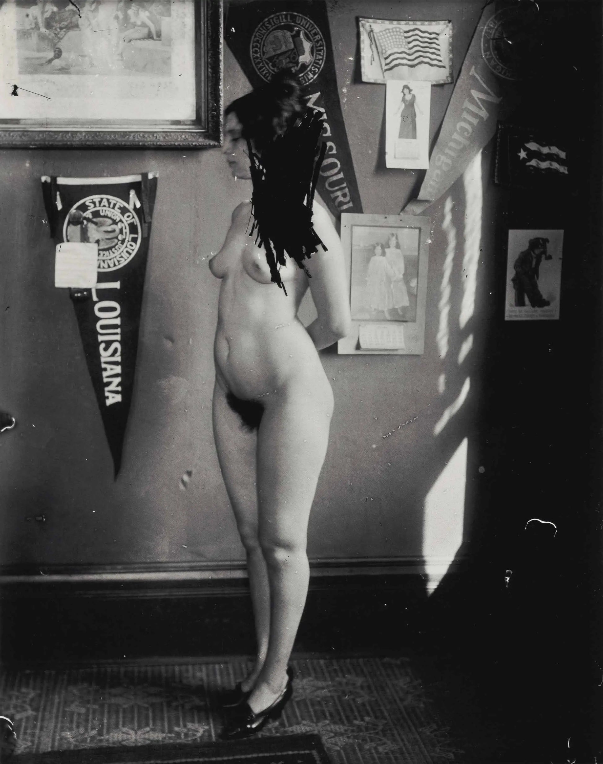 {{ product_title }} Fine Art Print | {{ product_vendor }}