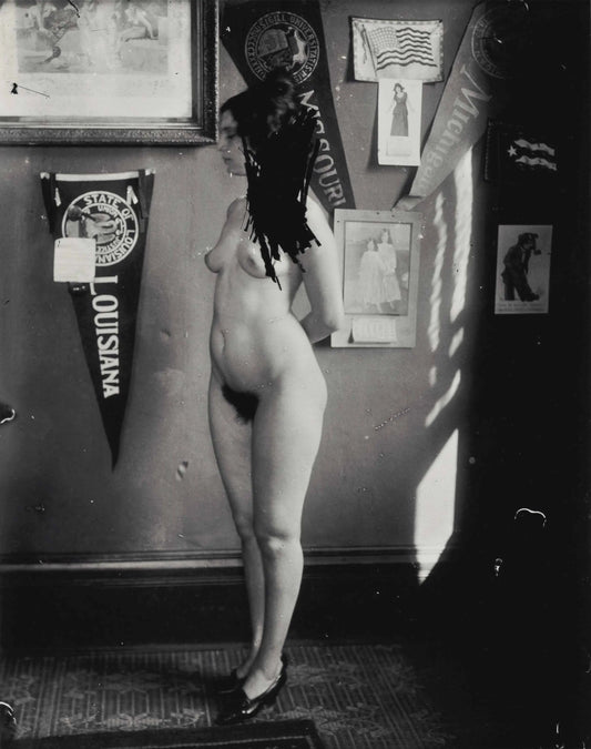 {{ product_title }} Fine Art Print | {{ product_vendor }}