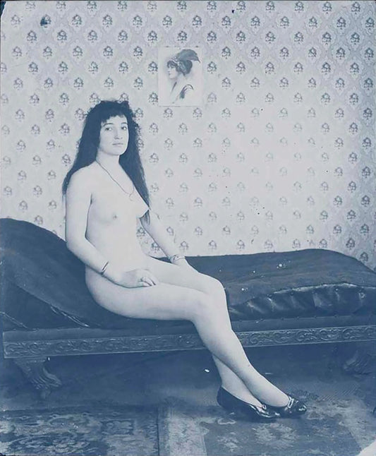 {{ product_title }} Fine Art Print | {{ product_vendor }}