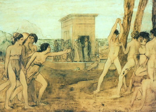 {{ product_title }} Fine Art Print | {{ product_vendor }}