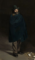 {{ product_title }} Fine Art Print | {{ product_vendor }}