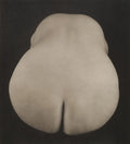 {{ product_title }} Fine Art Print | {{ product_vendor }} Jakero77 Edward Weston - Artistic Nude, Mexico (1925) - 17" x 22" Fine Art Print Art Print  Jakero77