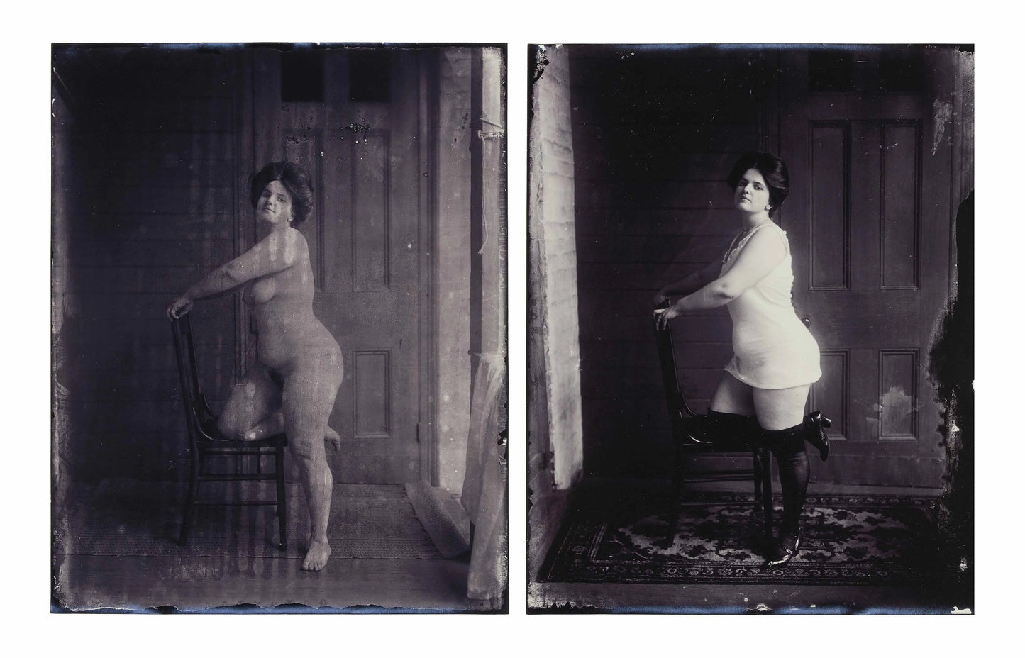 {{ product_title }} Fine Art Print | {{ product_vendor }}