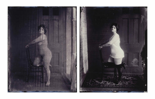 {{ product_title }} Fine Art Print | {{ product_vendor }}