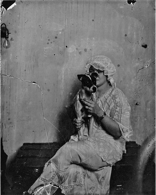 {{ product_title }} Fine Art Print | {{ product_vendor }}