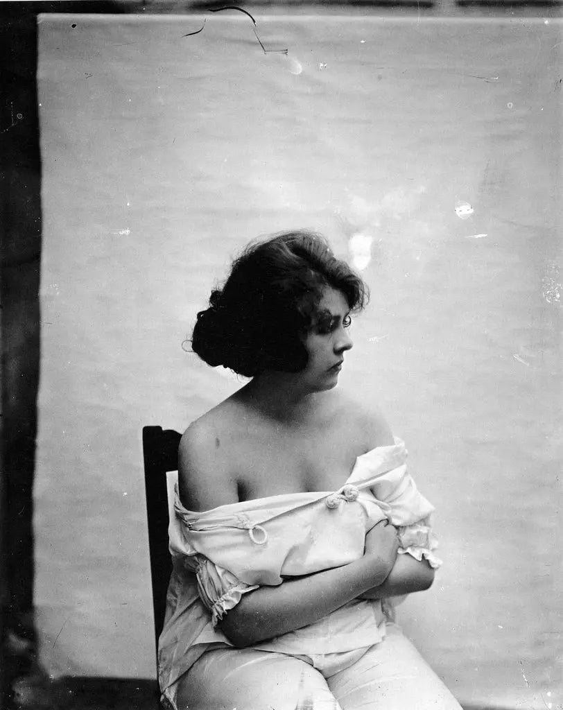 {{ product_title }} Fine Art Print | {{ product_vendor }}