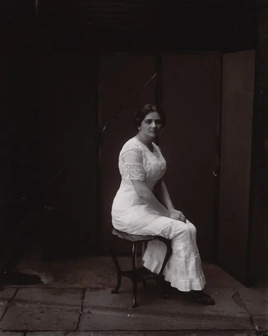 {{ product_title }} Fine Art Print | {{ product_vendor }}