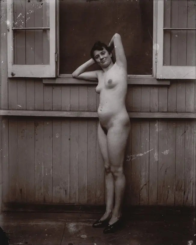 {{ product_title }} Fine Art Print | {{ product_vendor }}