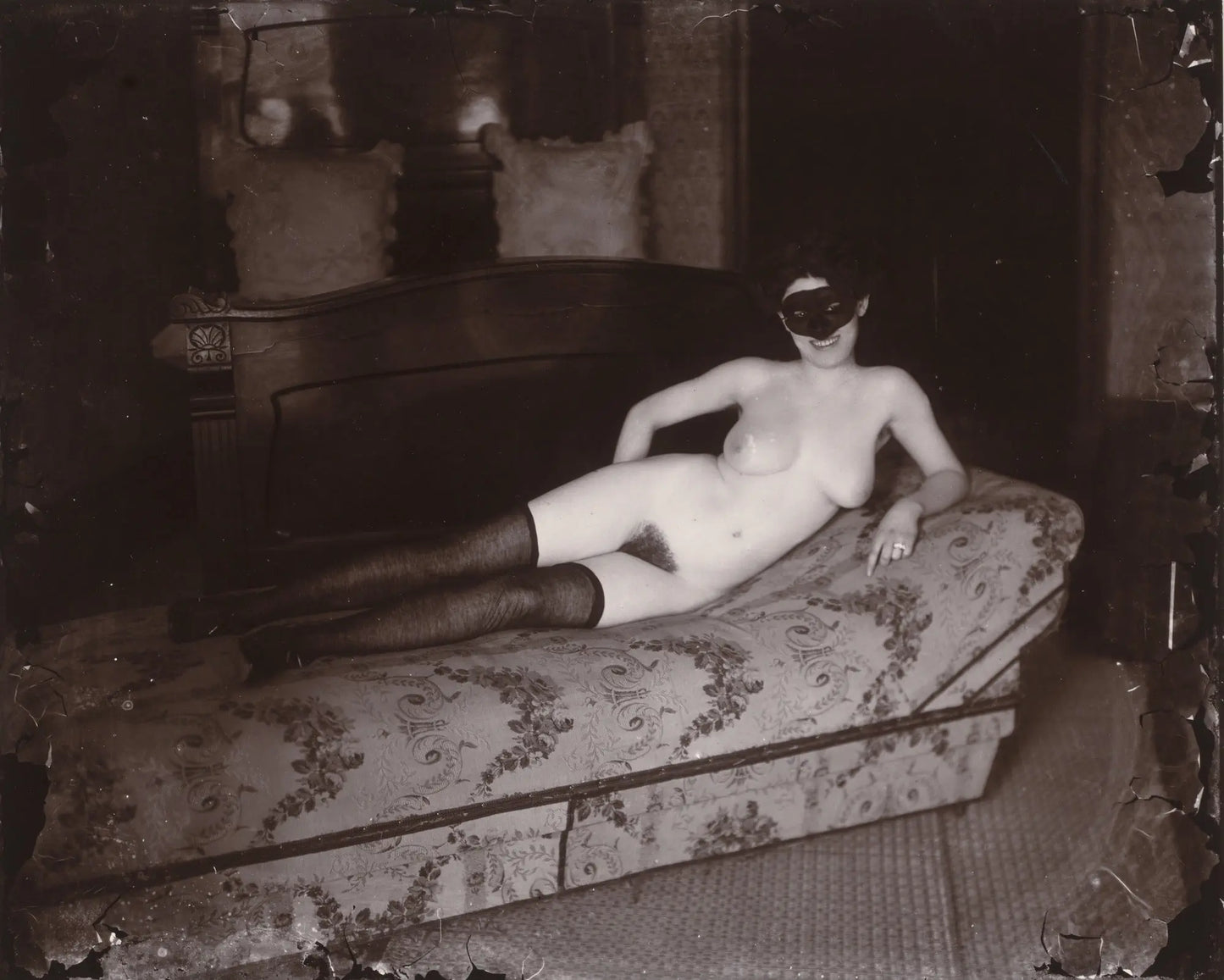 {{ product_title }} Fine Art Print | {{ product_vendor }}