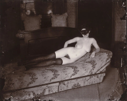 {{ product_title }} Fine Art Print | {{ product_vendor }}