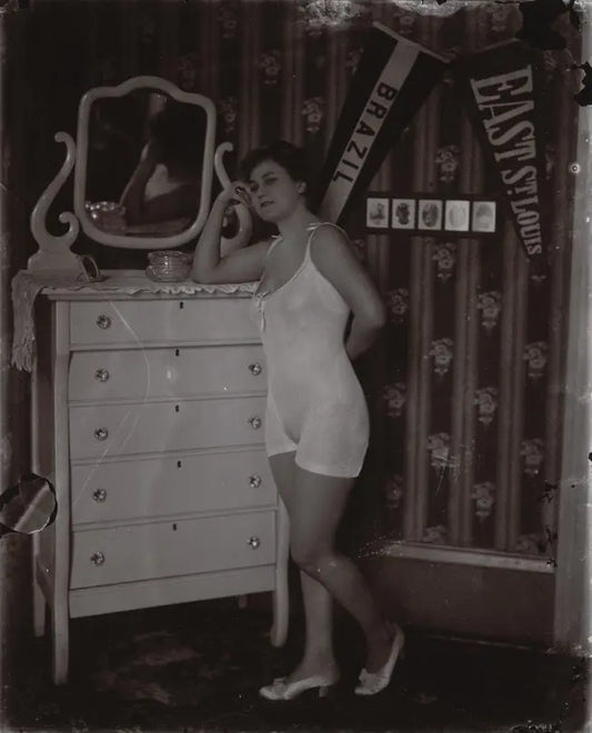 {{ product_title }} Fine Art Print | {{ product_vendor }}