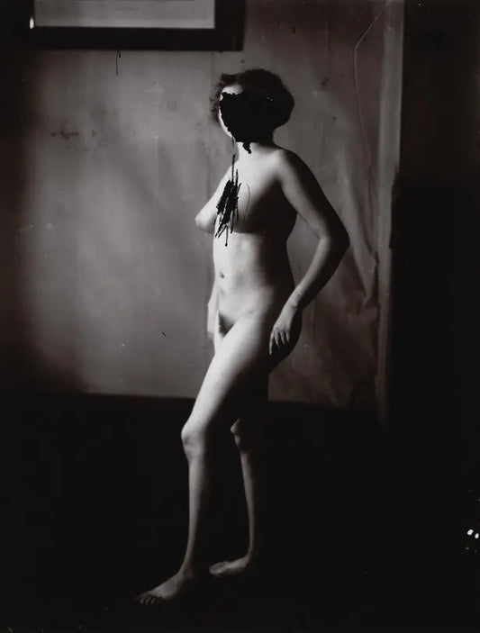 {{ product_title }} Fine Art Print | {{ product_vendor }}