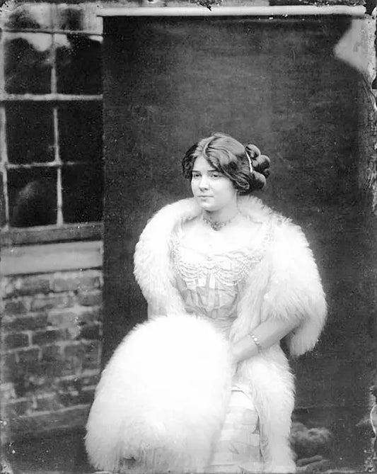 {{ product_title }} Fine Art Print | {{ product_vendor }}