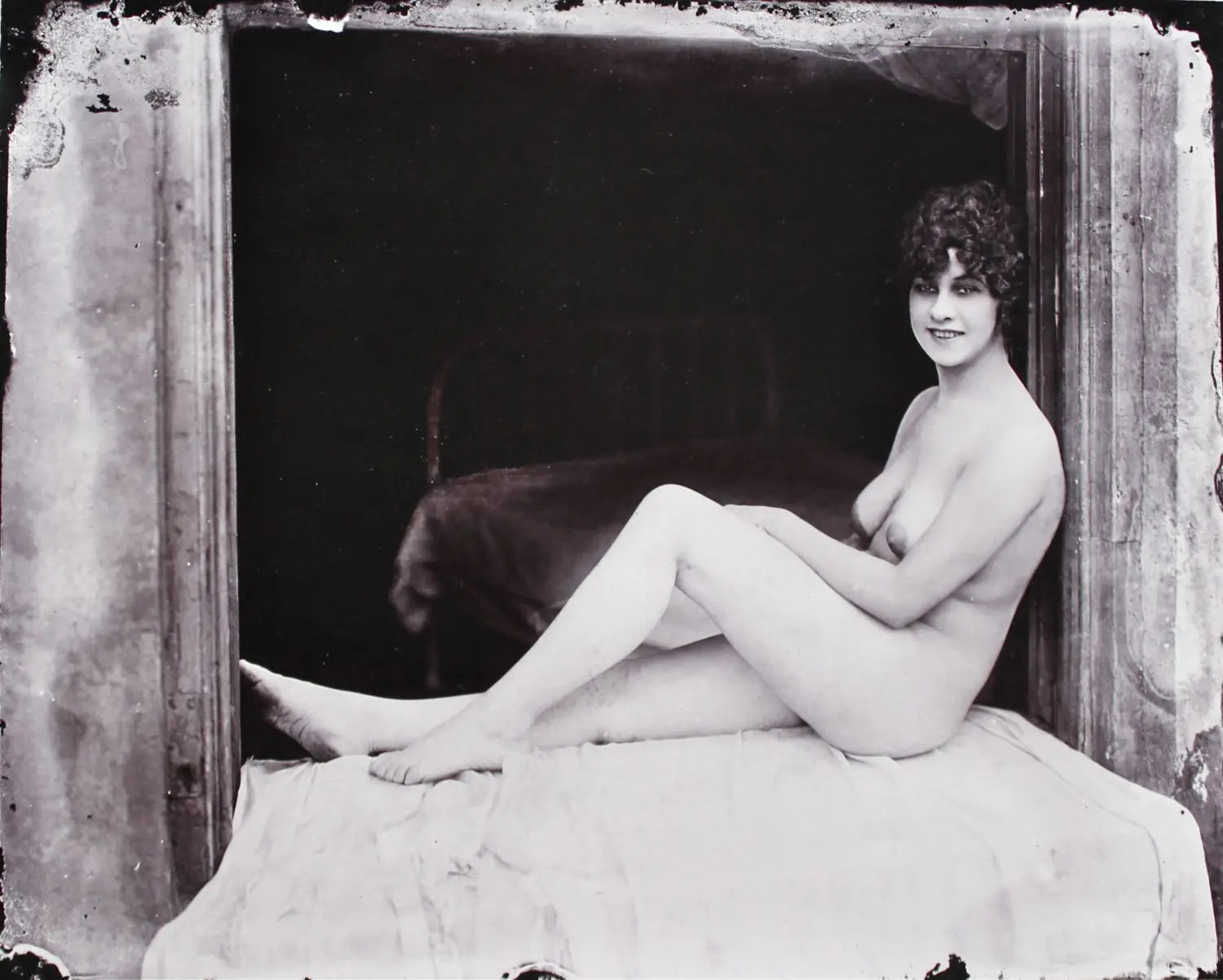 {{ product_title }} Fine Art Print | {{ product_vendor }}