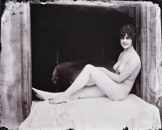 {{ product_title }} Fine Art Print | {{ product_vendor }}