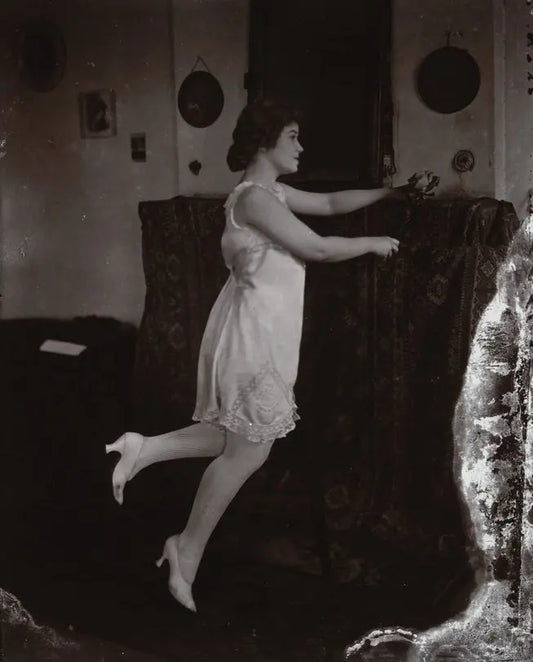 {{ product_title }} Fine Art Print | {{ product_vendor }}