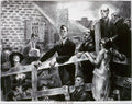 {{ product_title }} Fine Art Print | {{ product_vendor }} Jakero77 George Bellows - The Appeal to the People, Signed - 17" x 22" Fine Art Print Art Print  Jakero77