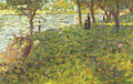 {{ product_title }} Fine Art Print | {{ product_vendor }}