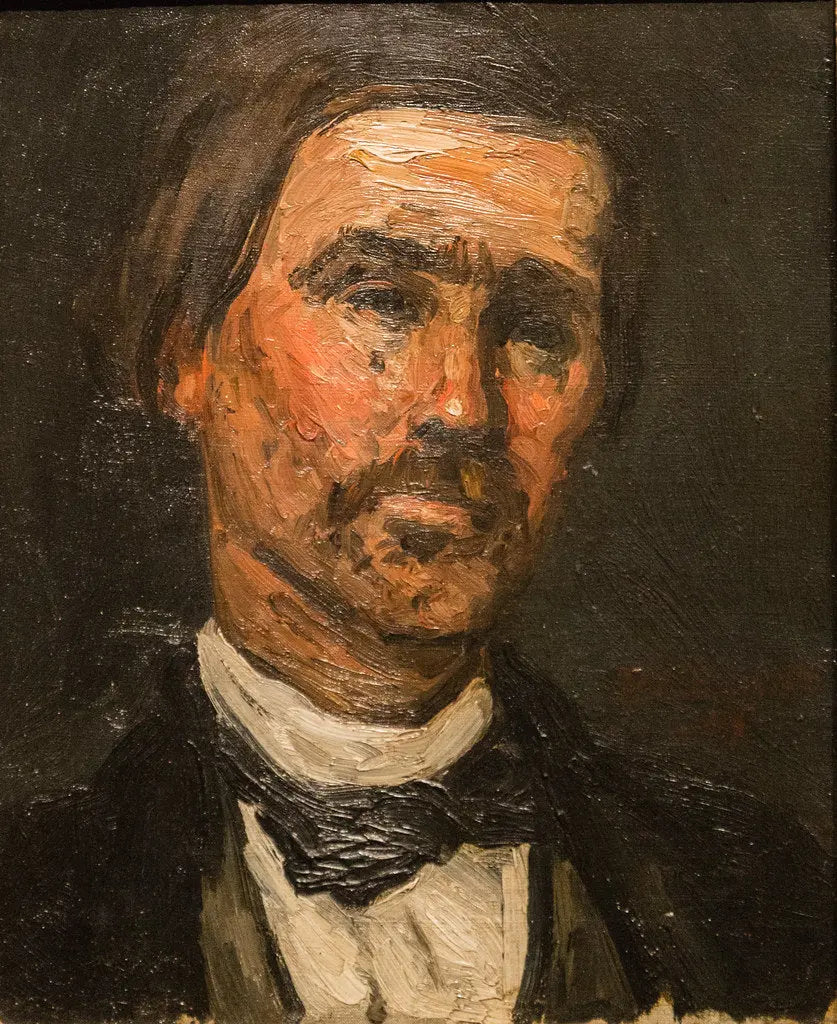 {{ product_title }} Fine Art Print | {{ product_vendor }}