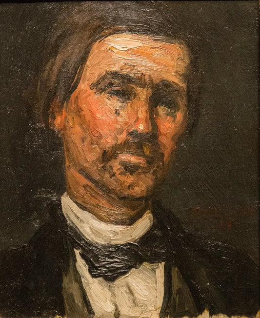 {{ product_title }} Fine Art Print | {{ product_vendor }}