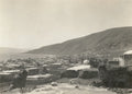 {{ product_title }} Fine Art Print | {{ product_vendor }} Jakero77 Karl Gröber - Israel, Tiberias on the Sea of Galilee (1926) - 17"x22" Art Print Art Print  Jakero77