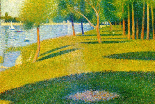 {{ product_title }} Fine Art Print | {{ product_vendor }}