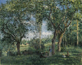 {{ product_title }} Fine Art Print | {{ product_vendor }}