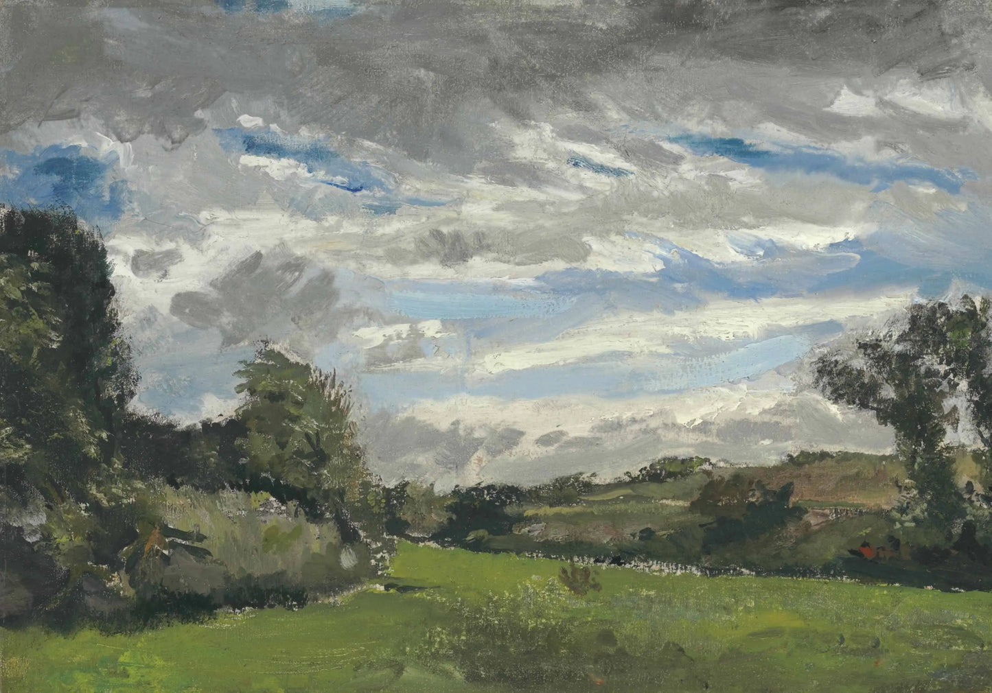 {{ product_title }} Fine Art Print | {{ product_vendor }}