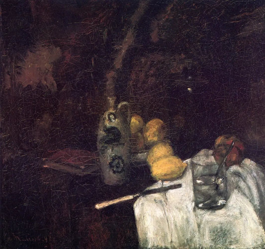 {{ product_title }} Fine Art Print | {{ product_vendor }}