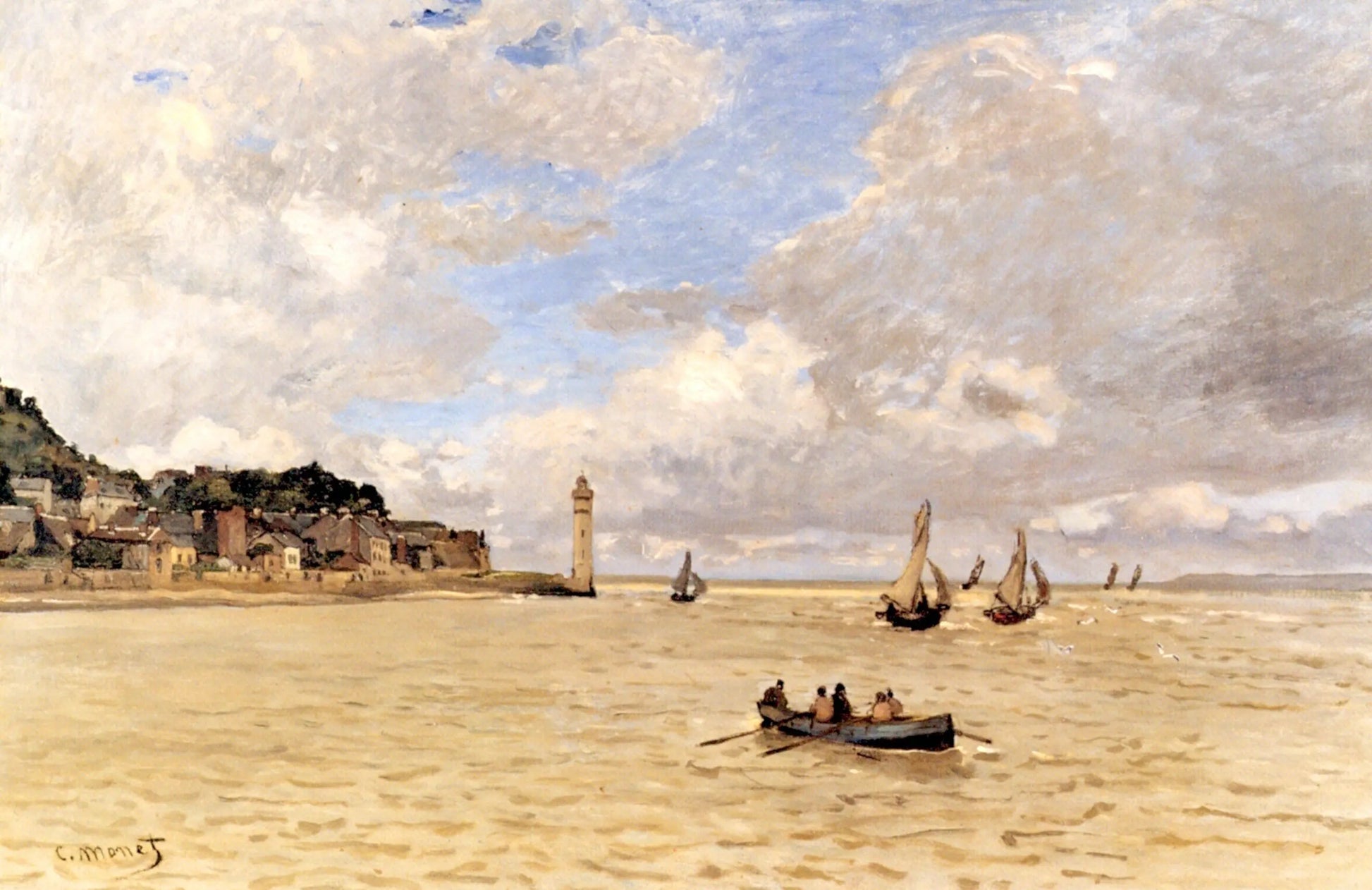 {{ product_title }} Fine Art Print | {{ product_vendor }}