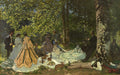 {{ product_title }} Fine Art Print | {{ product_vendor }}
