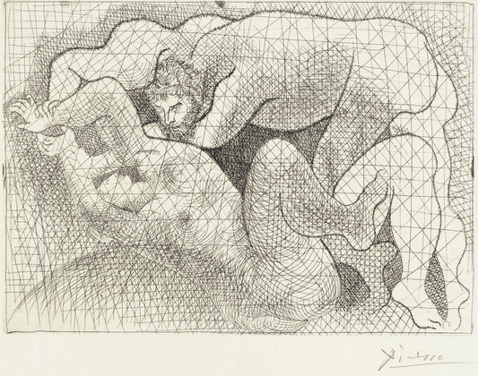 {{ product_title }} Fine Art Print | {{ product_vendor }}