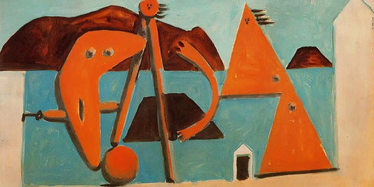 {{ product_title }} Fine Art Print | {{ product_vendor }}