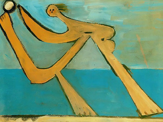 {{ product_title }} Fine Art Print | {{ product_vendor }}