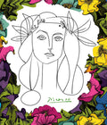 {{ product_title }} Fine Art Print | {{ product_vendor }}