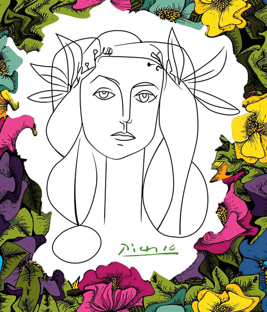 {{ product_title }} Fine Art Print | {{ product_vendor }}