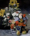 {{ product_title }} Fine Art Print | {{ product_vendor }}