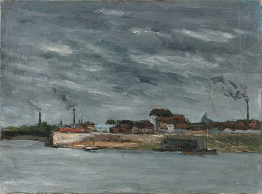 {{ product_title }} Fine Art Print | {{ product_vendor }}