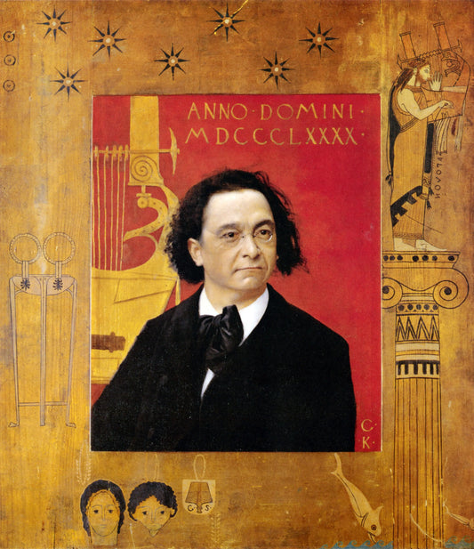 {{ product_title }} Fine Art Print | {{ product_vendor }}